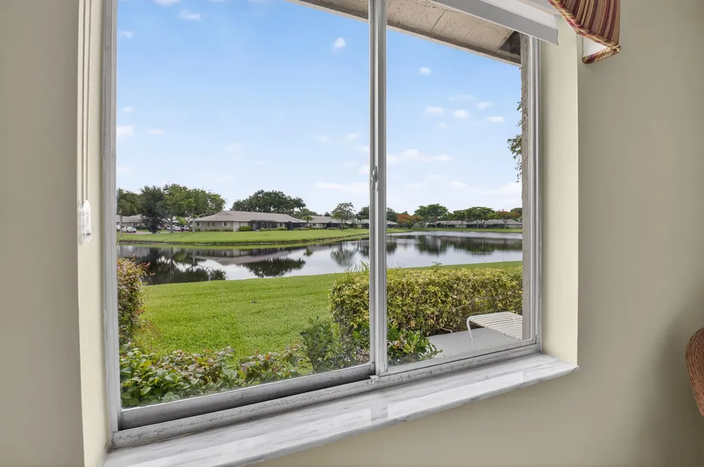 18856 Argosy Drive Boca Raton FL 33496