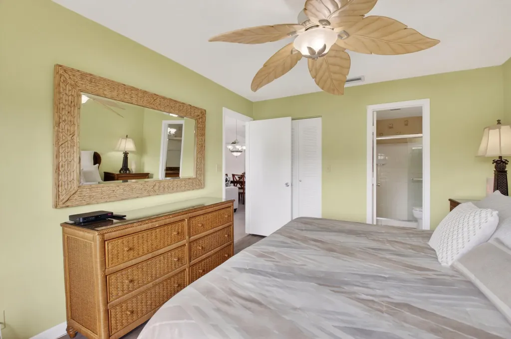 18856 Argosy Drive Boca Raton FL 33496