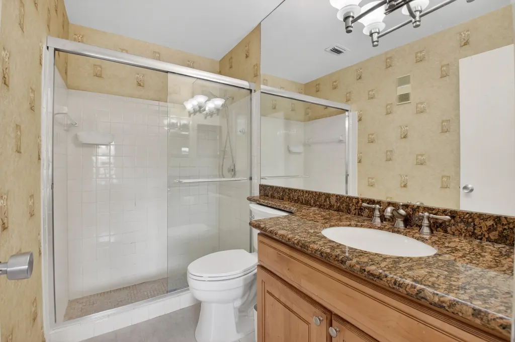 18856 Argosy Drive Boca Raton FL 33496