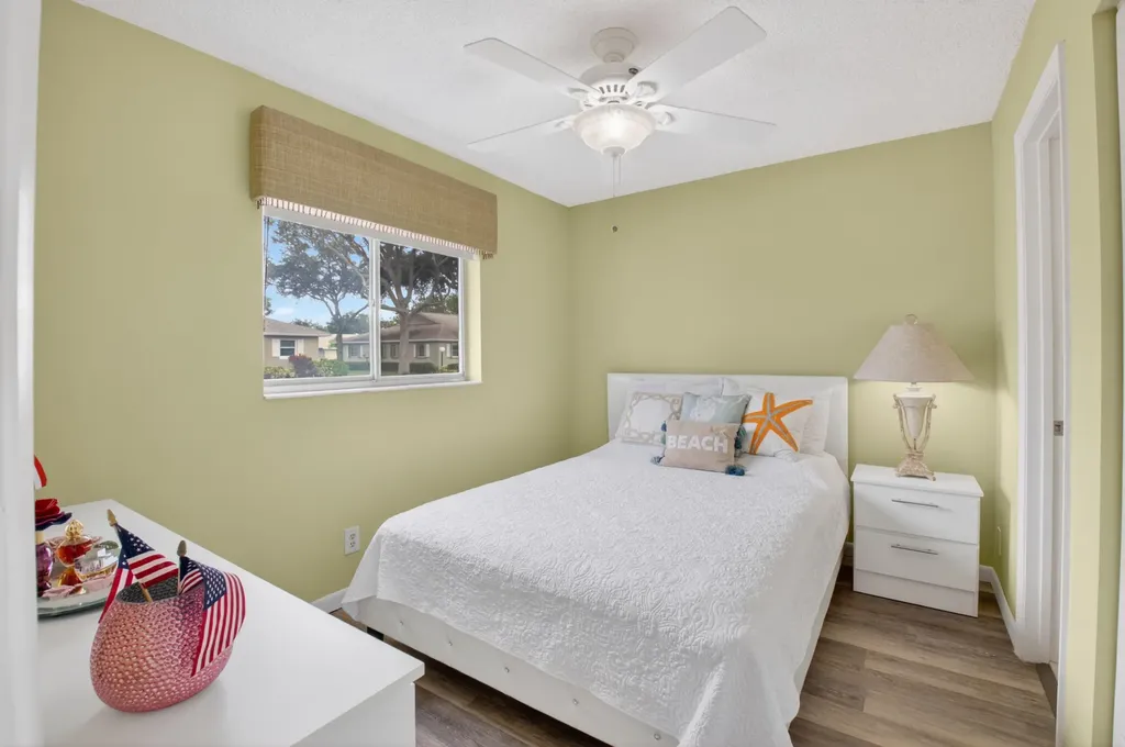 18856 Argosy Drive Boca Raton FL 33496