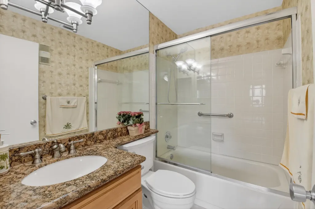 18856 Argosy Drive Boca Raton FL 33496