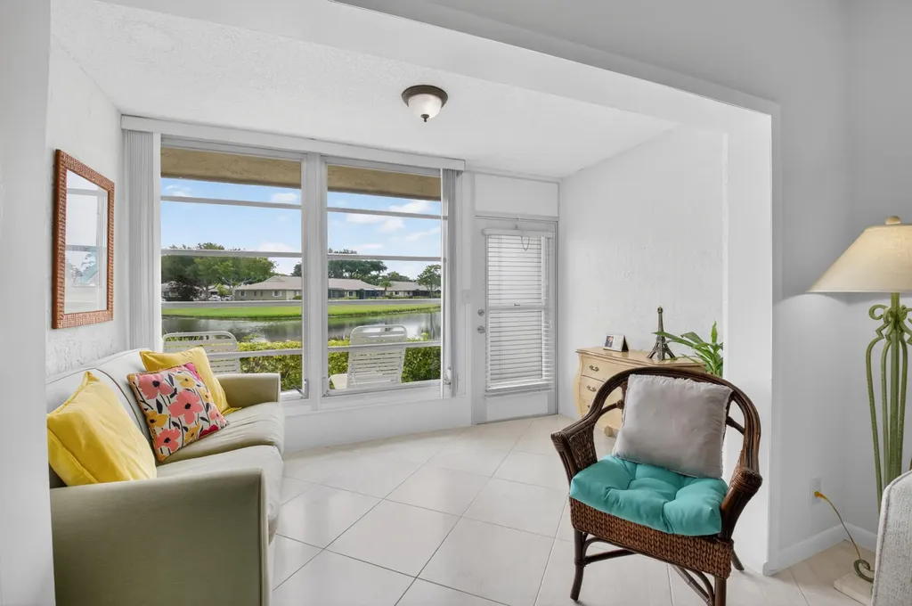 18856 Argosy Drive Boca Raton FL 33496