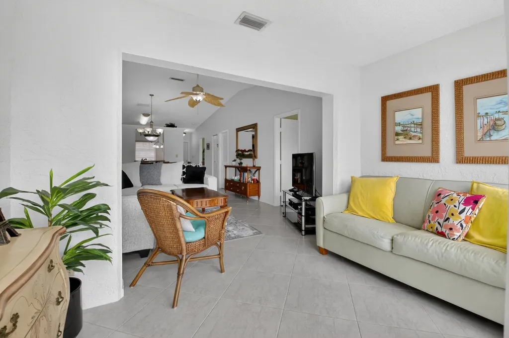 18856 Argosy Drive Boca Raton FL 33496