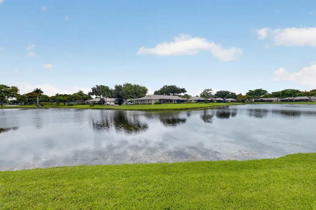 18856 Argosy Drive Boca Raton FL 33496