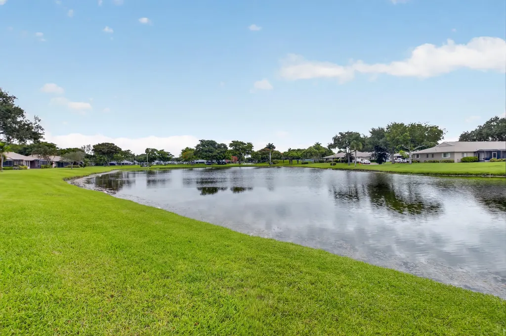 18856 Argosy Drive Boca Raton FL 33496