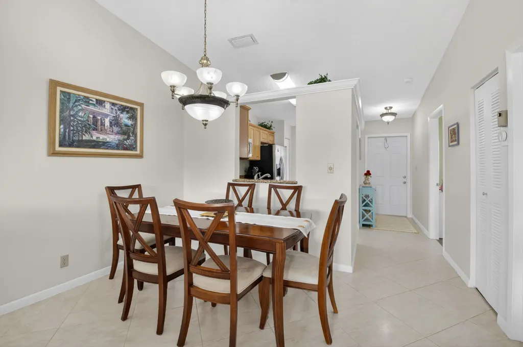 18856 Argosy Drive Boca Raton FL 33496