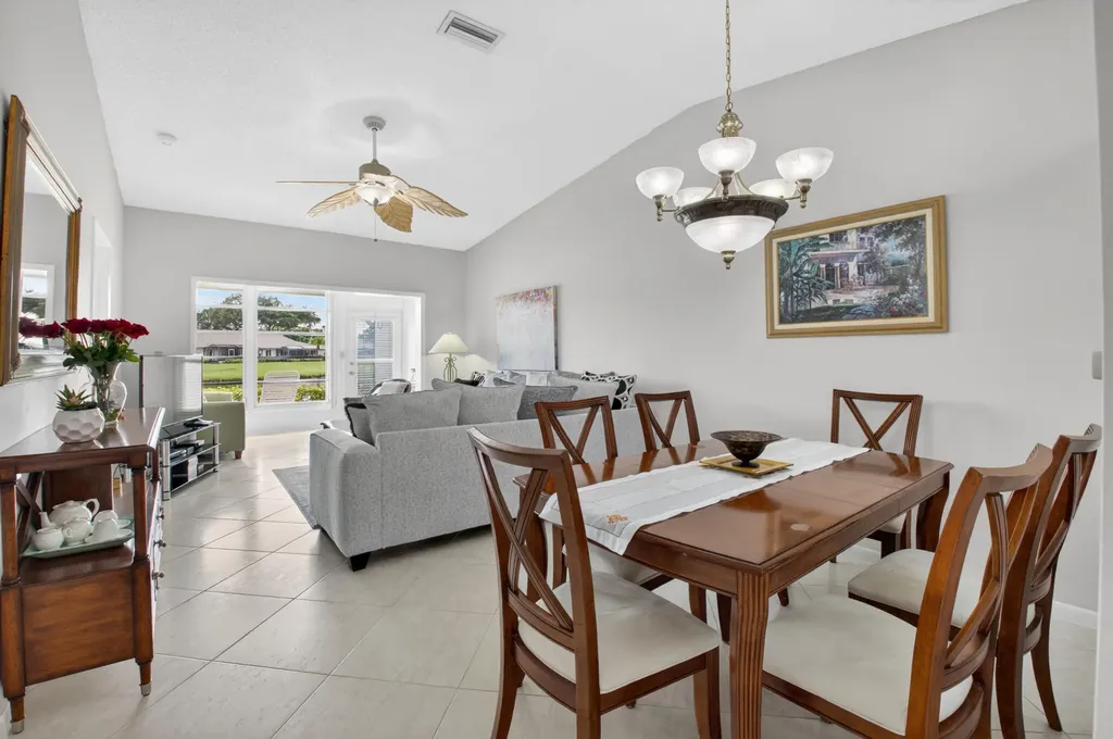 18856 Argosy Drive Boca Raton FL 33496