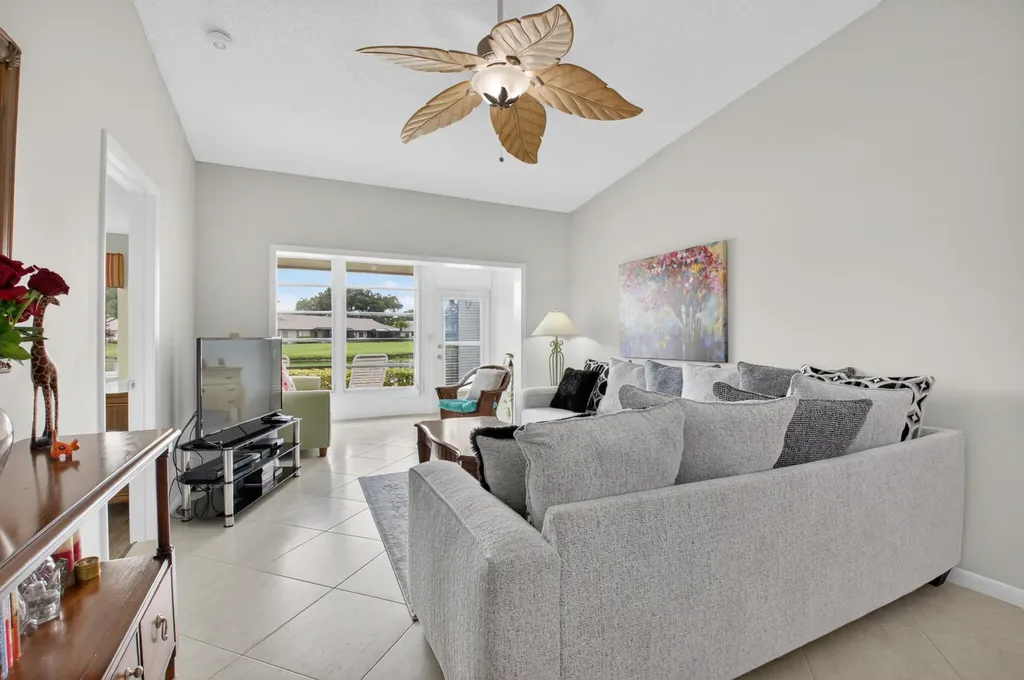 18856 Argosy Drive Boca Raton FL 33496