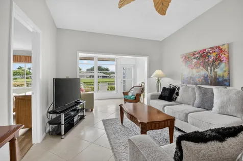 18856 Argosy Drive Boca Raton FL 33496