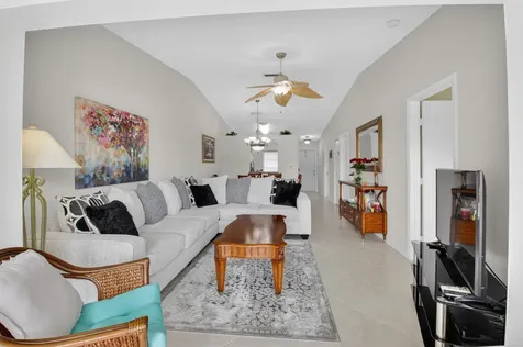 18856 Argosy Drive Boca Raton FL 33496