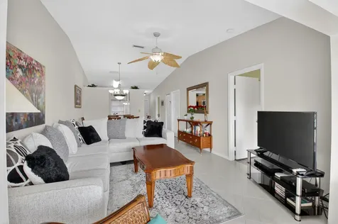 18856 Argosy Drive Boca Raton FL 33496