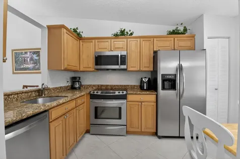 18856 Argosy Drive Boca Raton FL 33496