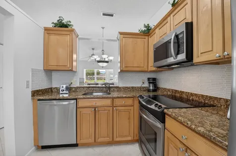 18856 Argosy Drive Boca Raton FL 33496