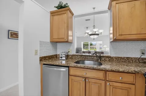18856 Argosy Drive Boca Raton FL 33496