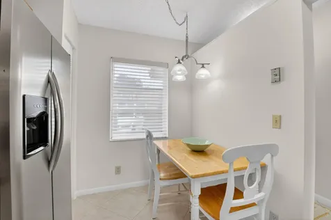18856 Argosy Drive Boca Raton FL 33496