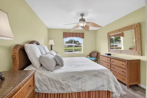 18856 Argosy Drive Boca Raton FL 33496