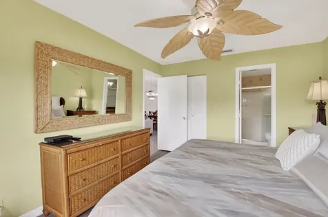 18856 Argosy Drive Boca Raton FL 33496