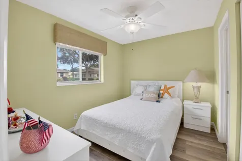 18856 Argosy Drive Boca Raton FL 33496