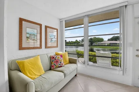 18856 Argosy Drive Boca Raton FL 33496