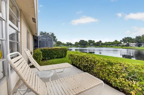 18856 Argosy Drive Boca Raton FL 33496