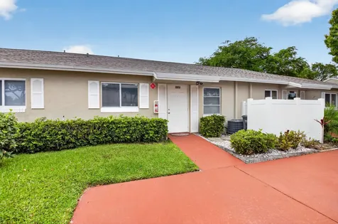 18856 Argosy Drive Boca Raton FL 33496