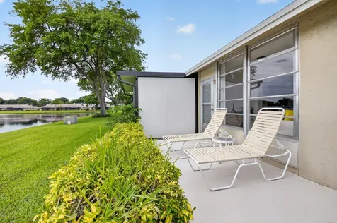 18856 Argosy Drive Boca Raton FL 33496