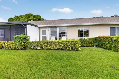 18856 Argosy Drive Boca Raton FL 33496