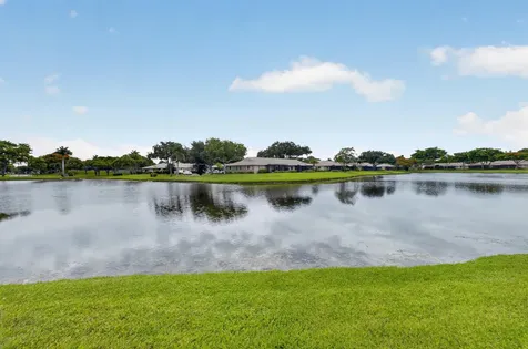 18856 Argosy Drive Boca Raton FL 33496
