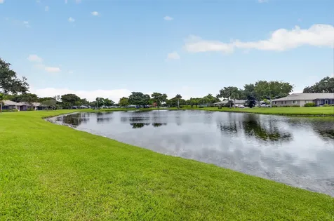 18856 Argosy Drive Boca Raton FL 33496