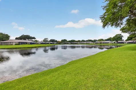 18856 Argosy Drive Boca Raton FL 33496