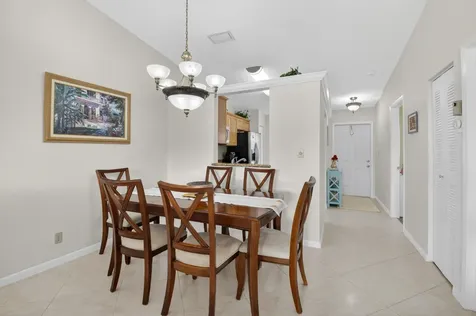 18856 Argosy Drive Boca Raton FL 33496