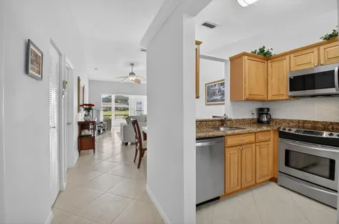18856 Argosy Drive Boca Raton FL 33496