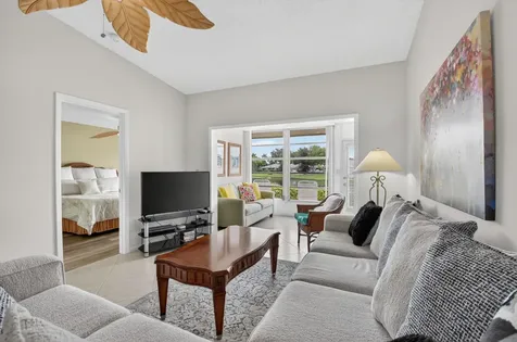 18856 Argosy Drive Boca Raton FL 33496