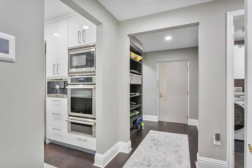 200 E Palmetto Park Road Boca Raton FL 33432