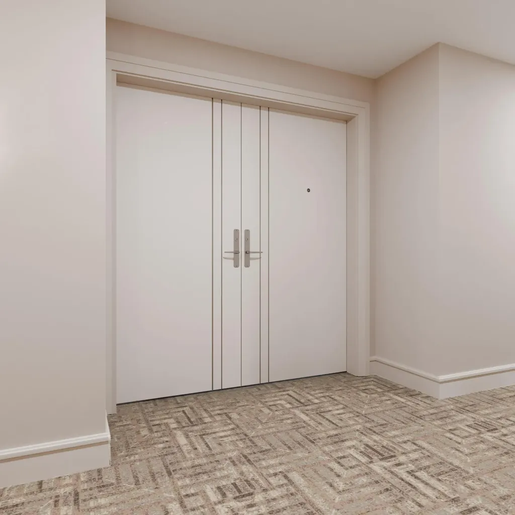 200 E Palmetto Park Road Boca Raton FL 33432
