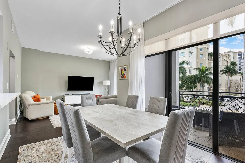 200 E Palmetto Park Road Boca Raton FL 33432