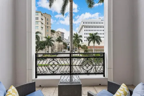 200 E Palmetto Park Road Boca Raton FL 33432