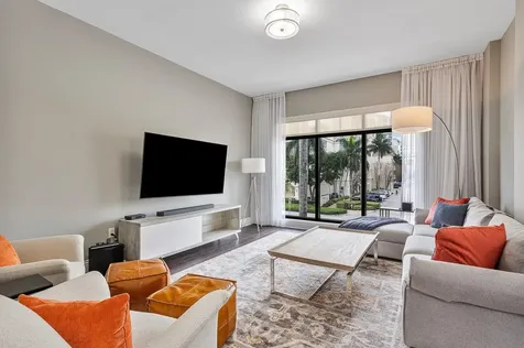 200 E Palmetto Park Road Boca Raton FL 33432