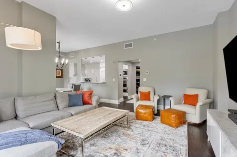 200 E Palmetto Park Road Boca Raton FL 33432