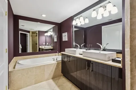 200 E Palmetto Park Road Boca Raton FL 33432