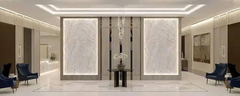 200 E Palmetto Park Road Boca Raton FL 33432