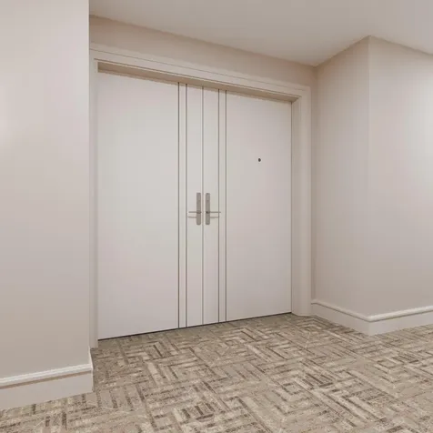 200 E Palmetto Park Road Boca Raton FL 33432