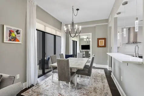 200 E Palmetto Park Road Boca Raton FL 33432