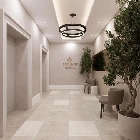 200 E Palmetto Park Road Boca Raton FL 33432