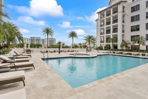 200 E Palmetto Park Road Boca Raton FL 33432