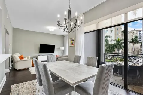 200 E Palmetto Park Road Boca Raton FL 33432
