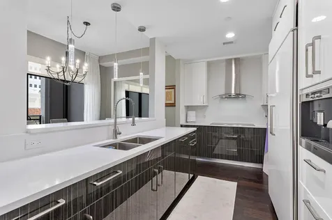 200 E Palmetto Park Road Boca Raton FL 33432