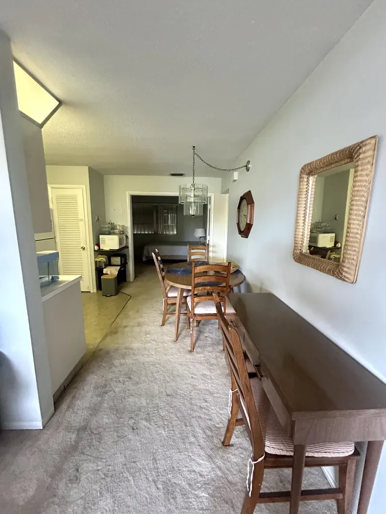 2175 NE 56th Street Fort Lauderdale FL 33308