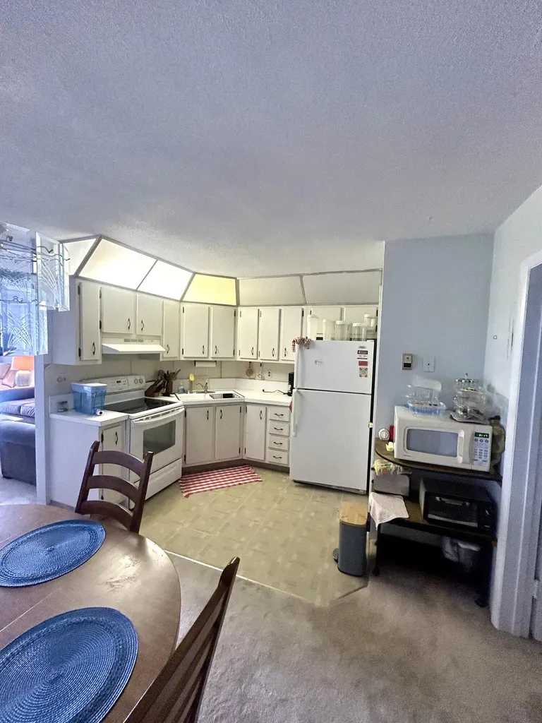 2175 NE 56th Street Fort Lauderdale FL 33308