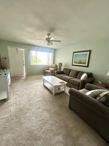 2175 NE 56th Street Fort Lauderdale FL 33308